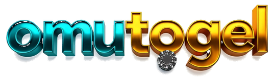 omu togel