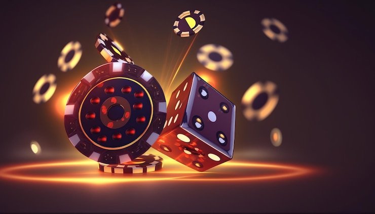 Meja AduQ live di studio omu togel dengan dealer profesional dan streaming HD