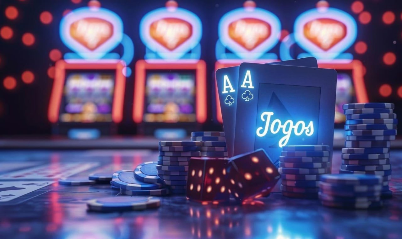 Antarmuka aplikasi omu togel menampilkan permainan live-dealer, sportsbook, dan slot pada layar mobile