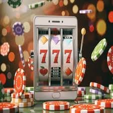 omu togel featured game showcase omu togel featured game showcase