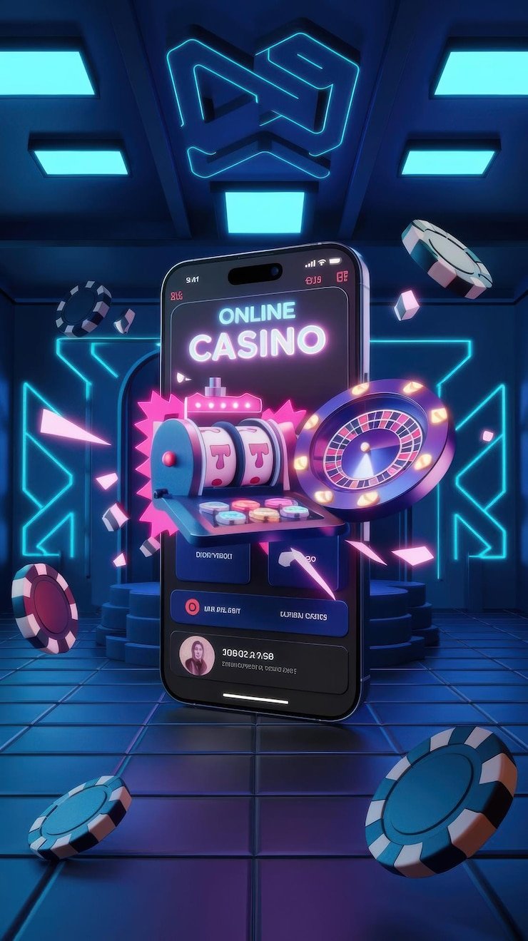 Proses penarikan dana Dragon Hatch di omu togel