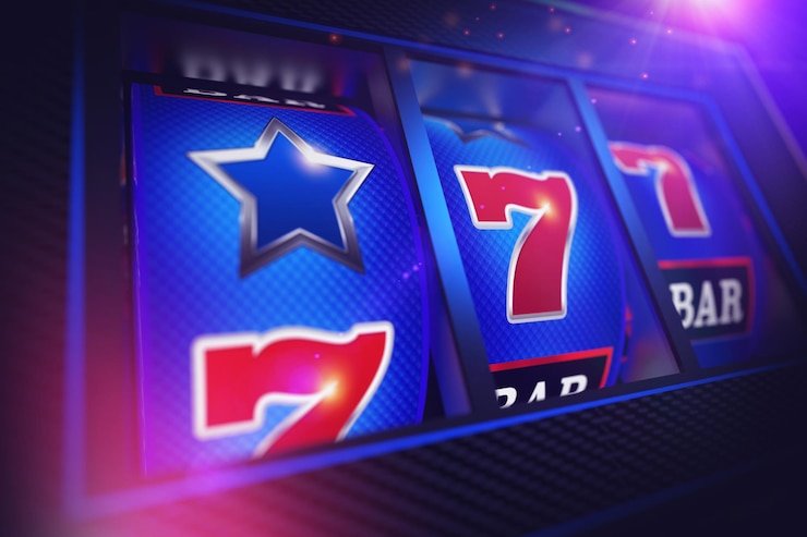 Studio live Free Bet Blackjack di omu togel dengan dealer profesional dan meja berkualitas tinggi