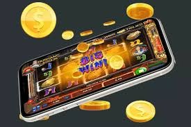 omu togel featured game showcase omu togel featured game showcase