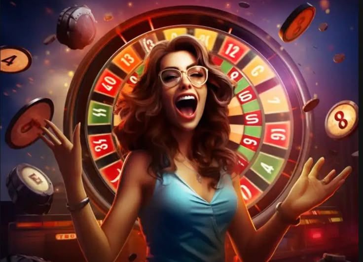 omu togel featured game showcase omu togel featured game showcase