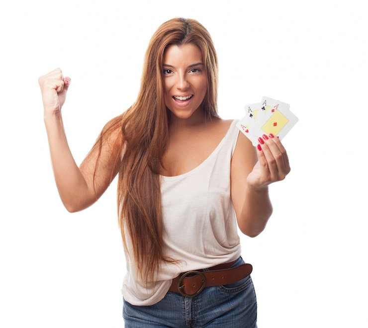 Antarmuka pasar MLBB di platform omu togel menampilkan berbagai pertandingan dan taruhan